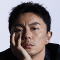 日韩免费**毛片在线播放一级