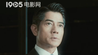 巴西2一3sex性hd